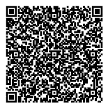 QR код мини отеля Домашний комфорт