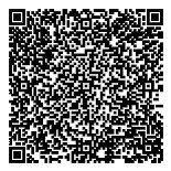 QR код базы отдыха Адмирал