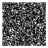 QR код гостиницы Полярная звезда