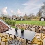 Фотография гостевого дома Lieblingshome