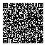 QR код гостиницы Бахор