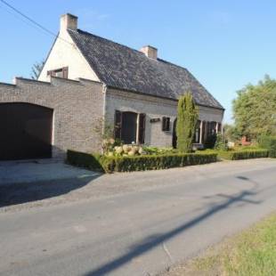 Фотографии гостевого дома
Te Lande