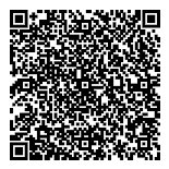 QR код предприятий Мясокомбинат Клинский