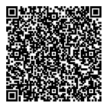 QR код базы отдыха Горизонт СПБГУ