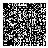 QR код гостевого дома Барби Мария