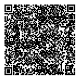 QR код квартиры Апартаменты Комфорт и домашний уют 116