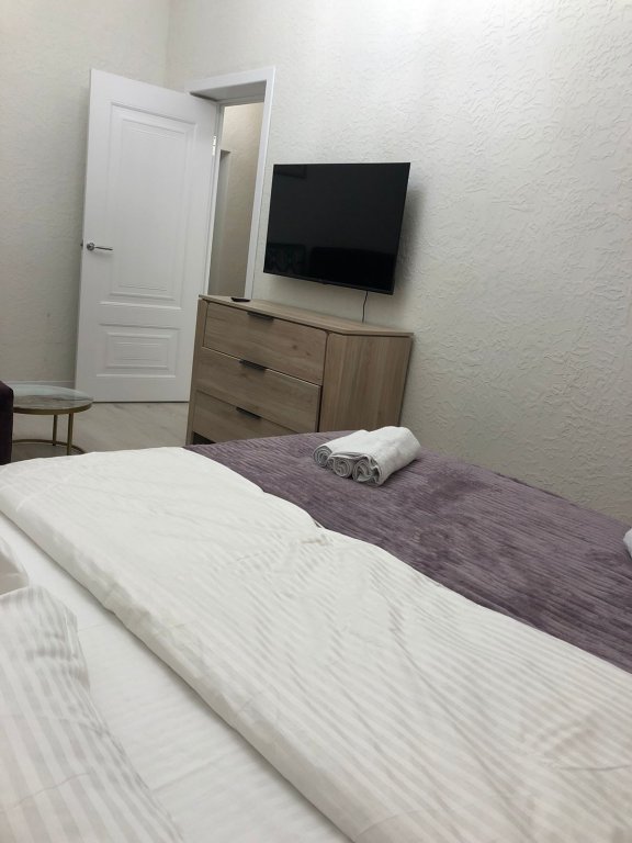 Фотография квартиры Апартаменты SUNDAG