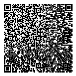 QR код мини отеля Квартира