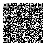 QR код базы отдыха Займище