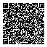 QR код хостела 2712