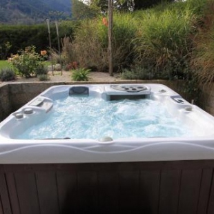 Фотография гостевого дома Villa Montelago