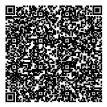 QR код гостиницы Мечта на Юбилейной