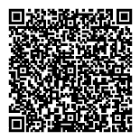 QR код Жилья Saguramo777