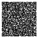 QR код храма Храм Семи Отроков Эфесских