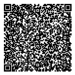 QR код мини отеля Атлант