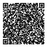 QR код гостиницы НОРД