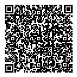 QR код гостевого дома Диана