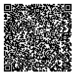 QR код гостевого дома Монпансье