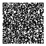 QR код гостиницы Элеон