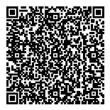 QR код гостевого дома Самуэль