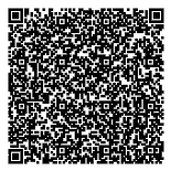 QR код мини отеля Отель Библиотека