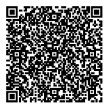 QR код гостиницы Отдельные номера