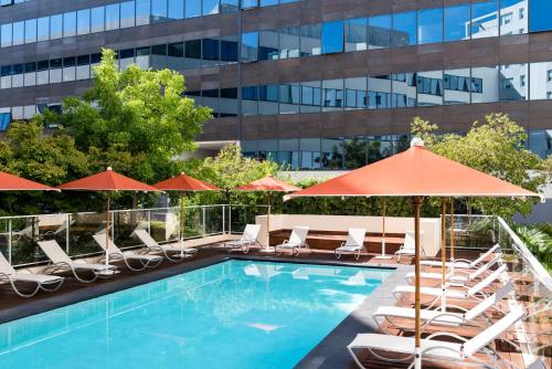 Фотография гостиницы ibis Styles Nice Aéroport Arenas