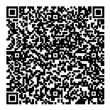 QR код гостиницы Otiums