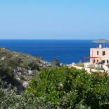 Фотография гостевого дома Comfortable House near Chania