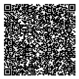 QR код гостиницы Вояж