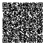 QR код гостиницы North Avenue Hotel Yerevan