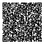 QR код гостиницы SM