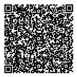 QR код мини отеля На Берегах Невы