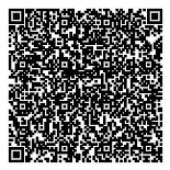 QR код санатория Металлург