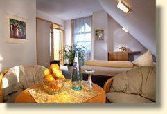 Фотография гостиницы Hotel Alte Mühle