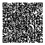 QR код гостевого дома Морской