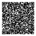 QR код храма Благовещенский костел