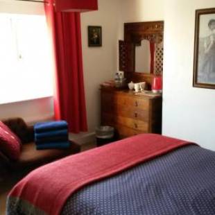 Фотографии мини отеля
Podehole Bed and Breakfast