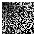 QR код гостевого дома Астерия