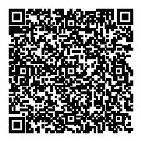 QR код мини отеля Smile