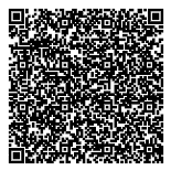 QR код хостела Капсульный отель Толмачево