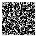 QR код гостиницы Виктория