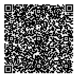 QR код хостела БАТТЛ