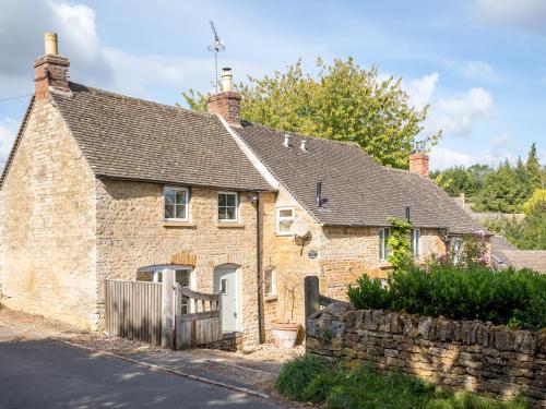 Фотографии гостевого дома 
            Orchard House, STOW ON THE WOLD