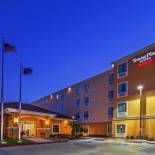 Фотография гостиницы TownePlace Suites by Marriott Corpus Christi