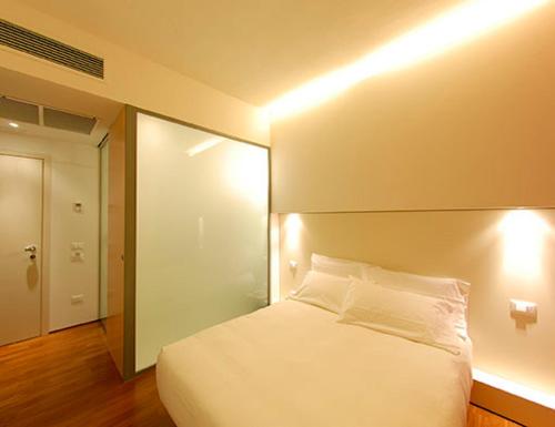 Фотография мини отеля Il Bocciolo Della Rosa