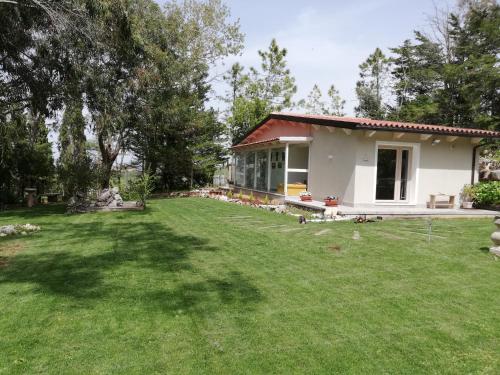 Фотография мини отеля Memento