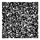 QR код базы отдыха Митькина Заимка