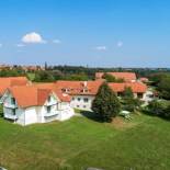 Фотография гостевого дома Sonntagsberg Hof Familie Fiedler