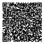 QR код мини отеля Город 78